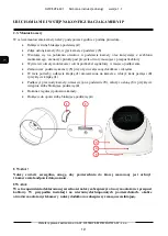 Preview for 30 page of Novus NVIP-8VE-6201 Quick Start Manual