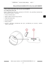 Preview for 37 page of Novus NVIP-8VE-6201 Quick Start Manual