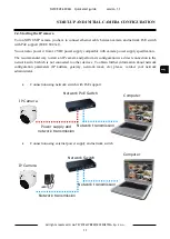 Preview for 11 page of Novus NVIP-8VE-6202M Quick Start Manual