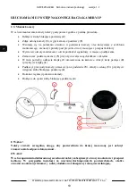 Preview for 30 page of Novus NVIP-8VE-6202M Quick Start Manual