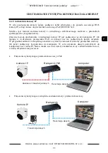 Preview for 31 page of Novus NVIP-8VE-6202M Quick Start Manual