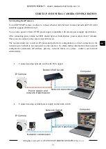 Preview for 11 page of Novus NVIP-8VE-6502M/F User Manual