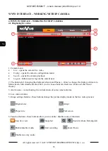 Preview for 16 page of Novus NVIP-8VE-6502M/F User Manual