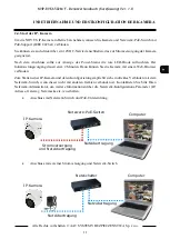 Preview for 51 page of Novus NVIP-8VE-6502M/F User Manual