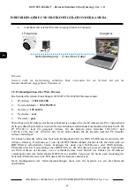 Preview for 52 page of Novus NVIP-8VE-6502M/F User Manual