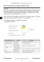 Preview for 8 page of Novus NVIP-9DN2018V/IR-1P User Manual