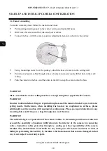 Preview for 10 page of Novus NVIP-9DN2018V/IR-1P User Manual