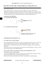 Preview for 18 page of Novus NVIP-9DN2018V/IR-1P User Manual