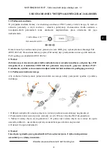 Preview for 29 page of Novus NVIP-9DN2018V/IR-1P User Manual