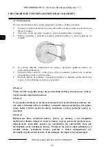 Preview for 30 page of Novus NVIP-9DN2018V/IR-1P User Manual