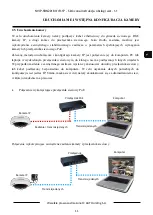 Preview for 31 page of Novus NVIP-9DN2018V/IR-1P User Manual