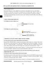 Preview for 38 page of Novus NVIP-9DN2018V/IR-1P User Manual