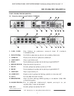 Preview for 29 page of Novus NVIP- NVRA0104/GO User Manual