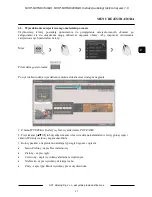 Preview for 39 page of Novus NVIP- NVRA0104/GO User Manual