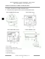 Preview for 12 page of Novus NVIP-TC2400D/MPX1.3-II User Manual