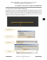 Preview for 17 page of Novus NVIP-TC2400D/MPX1.3-II User Manual