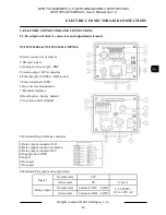 Preview for 35 page of Novus NVIP-TC2400D/MPX1.3-II User Manual