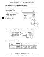 Preview for 36 page of Novus NVIP-TC2400D/MPX1.3-II User Manual