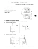 Preview for 37 page of Novus NVIP-TC2400D/MPX1.3-II User Manual