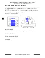 Preview for 38 page of Novus NVIP-TC2400D/MPX1.3-II User Manual