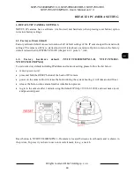 Preview for 39 page of Novus NVIP-TC2400D/MPX1.3-II User Manual