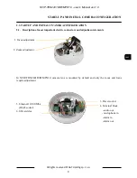 Preview for 9 page of Novus NVIP-TDN2401D/IR/MPX1.0 User Manual