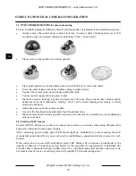 Preview for 10 page of Novus NVIP-TDN2401D/IR/MPX1.0 User Manual