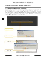 Preview for 14 page of Novus NVIP-TDN2401D/IR/MPX1.0 User Manual