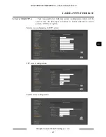 Preview for 27 page of Novus NVIP-TDN2401D/IR/MPX1.0 User Manual