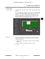 Preview for 33 page of Novus NVIP-TDN2401D/IR/MPX1.0 User Manual