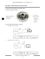 Preview for 36 page of Novus NVIP-TDN2401D/IR/MPX1.0 User Manual