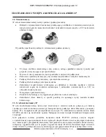 Preview for 49 page of Novus NVIP-TDN2401D/IR/MPX1.0 User Manual