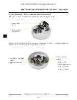 Preview for 50 page of Novus NVIP-TDN2401D/IR/MPX1.0 User Manual