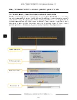 Preview for 54 page of Novus NVIP-TDN2401D/IR/MPX1.0 User Manual