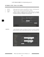 Preview for 62 page of Novus NVIP-TDN2401D/IR/MPX1.0 User Manual