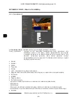 Preview for 68 page of Novus NVIP-TDN2401D/IR/MPX1.0 User Manual