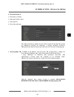 Preview for 75 page of Novus NVIP-TDN2401D/IR/MPX1.0 User Manual