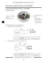 Preview for 76 page of Novus NVIP-TDN2401D/IR/MPX1.0 User Manual