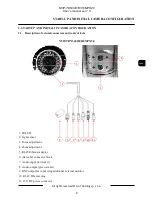 Предварительный просмотр 9 страницы Novus NVIP-TDN3401H/IR/MPX2.0 User Manual