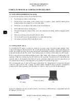 Предварительный просмотр 10 страницы Novus NVIP-TDN3401H/IR/MPX2.0 User Manual