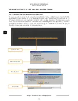 Предварительный просмотр 14 страницы Novus NVIP-TDN3401H/IR/MPX2.0 User Manual