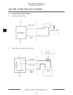 Предварительный просмотр 34 страницы Novus NVIP-TDN3401H/IR/MPX2.0 User Manual