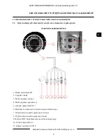 Предварительный просмотр 45 страницы Novus NVIP-TDN3401H/IR/MPX2.0 User Manual