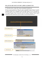 Предварительный просмотр 50 страницы Novus NVIP-TDN3401H/IR/MPX2.0 User Manual