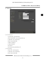 Предварительный просмотр 67 страницы Novus NVIP-TDN3401H/IR/MPX2.0 User Manual