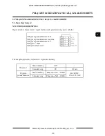 Предварительный просмотр 69 страницы Novus NVIP-TDN3401H/IR/MPX2.0 User Manual