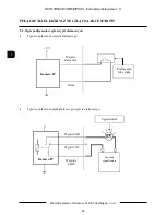 Предварительный просмотр 70 страницы Novus NVIP-TDN3401H/IR/MPX2.0 User Manual