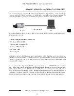 Preview for 11 page of Novus NVIP-TDN5410C/MPX1.0 User Manual