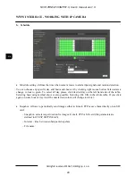 Preview for 28 page of Novus NVIP-TDN5410C/MPX1.0 User Manual