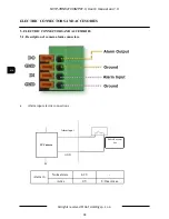 Preview for 34 page of Novus NVIP-TDN5410C/MPX1.0 User Manual